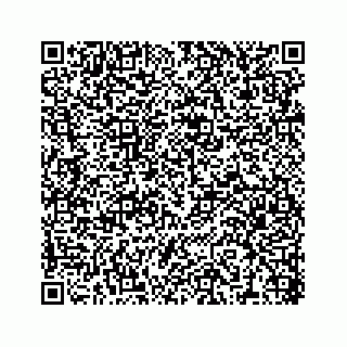 vCard 78316390350