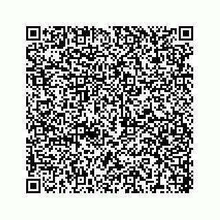 vCard 78316390351