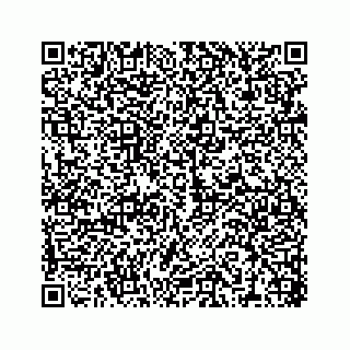 vCard 78316390352