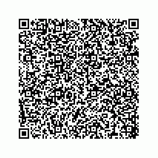 vCard 78316390353