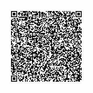 vCard 78316390354