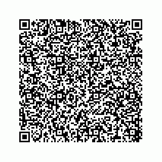 vCard 78316390355