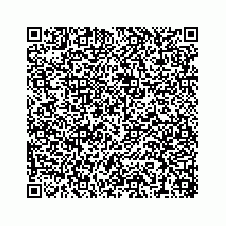 vCard 78316390356