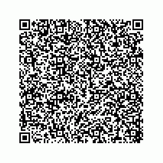 vCard 78316390357