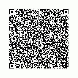 vCard 78316390358