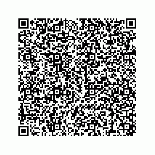 vCard 78316390359