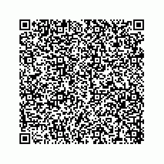 vCard 78316390360