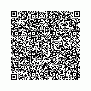 vCard 78316390361