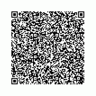 vCard 78316390362