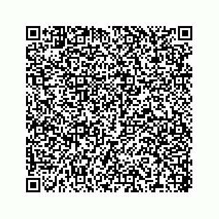 vCard 78316390363