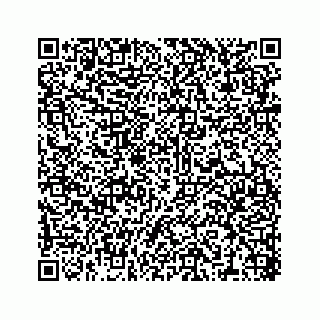 vCard 78316390364