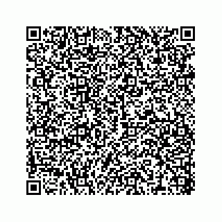 vCard 78316390365