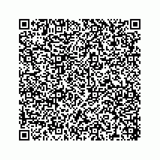 vCard 78316390366
