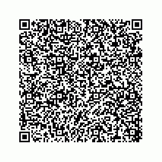 vCard 78316390367