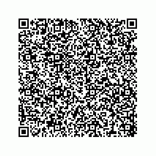 vCard 78316390368