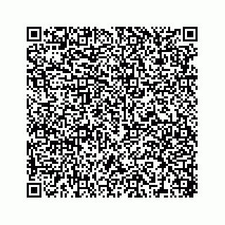 vCard 78316390369