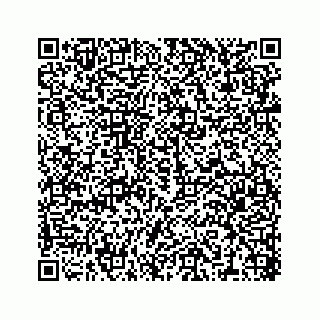 vCard 78316390370