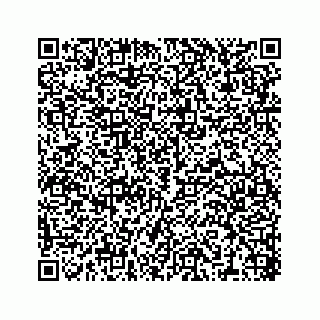 vCard 78316390372