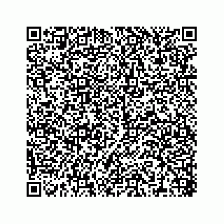 vCard 78316390373