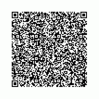 vCard 78316390374