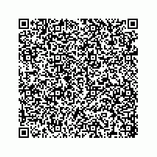 vCard 78316390375