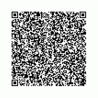 vCard 78316390376