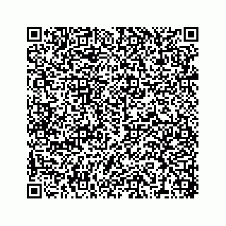 vCard 78316390377