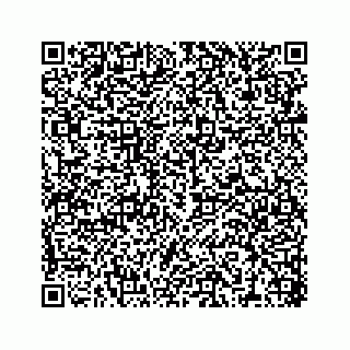 vCard 78316390378