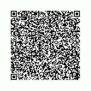 vCard 78316390379