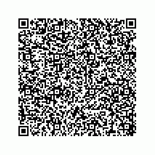 vCard 78316390382