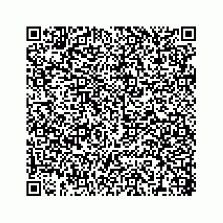 vCard 78316390383
