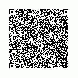 vCard 78316390384