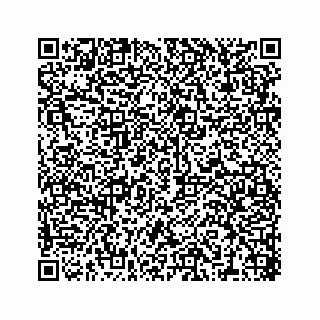 vCard 78316390385