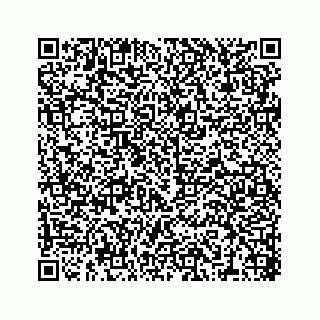 vCard 78316390386