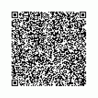 vCard 78316390387