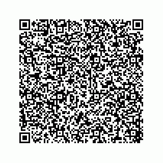 vCard 78316390388