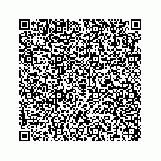 vCard 78316390389