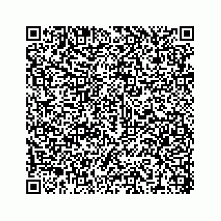 vCard 78316390390