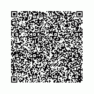 vCard 78316390391