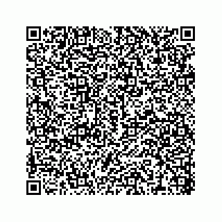 vCard 78316390392