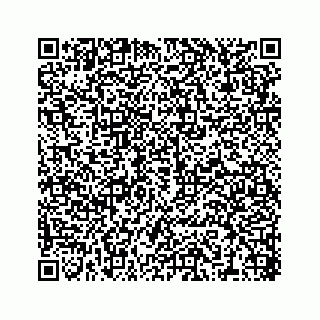 vCard 78316390393