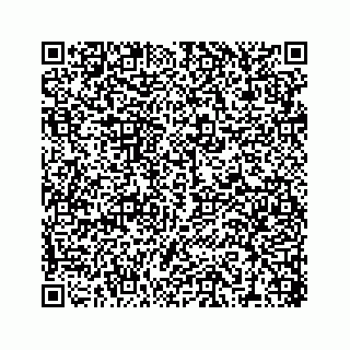 vCard 78316390394