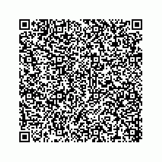 vCard 78316390395