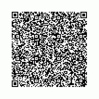 vCard 78316390396