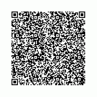 vCard 78316390397