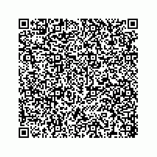 vCard 78316390398