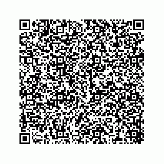 vCard 78316390399