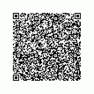 vCard 78316530104