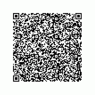 vCard 78316530117
