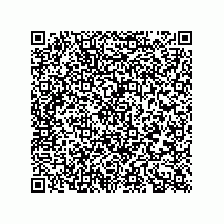 vCard 78316530126